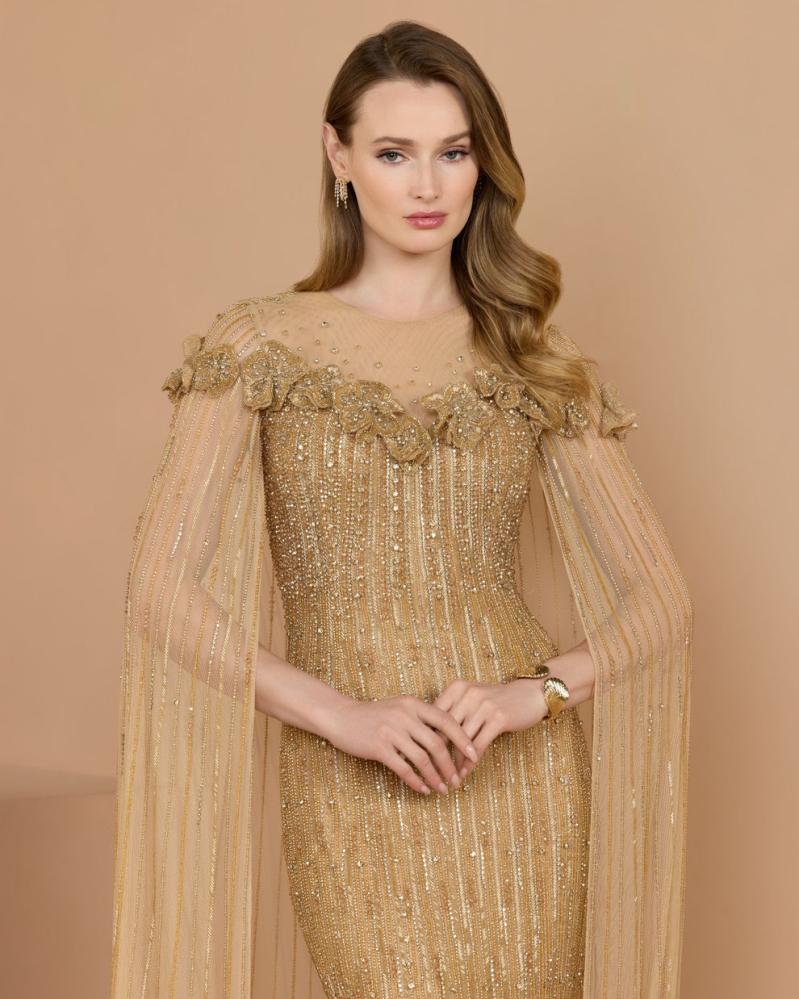Mac Duggal - ماك دوغال