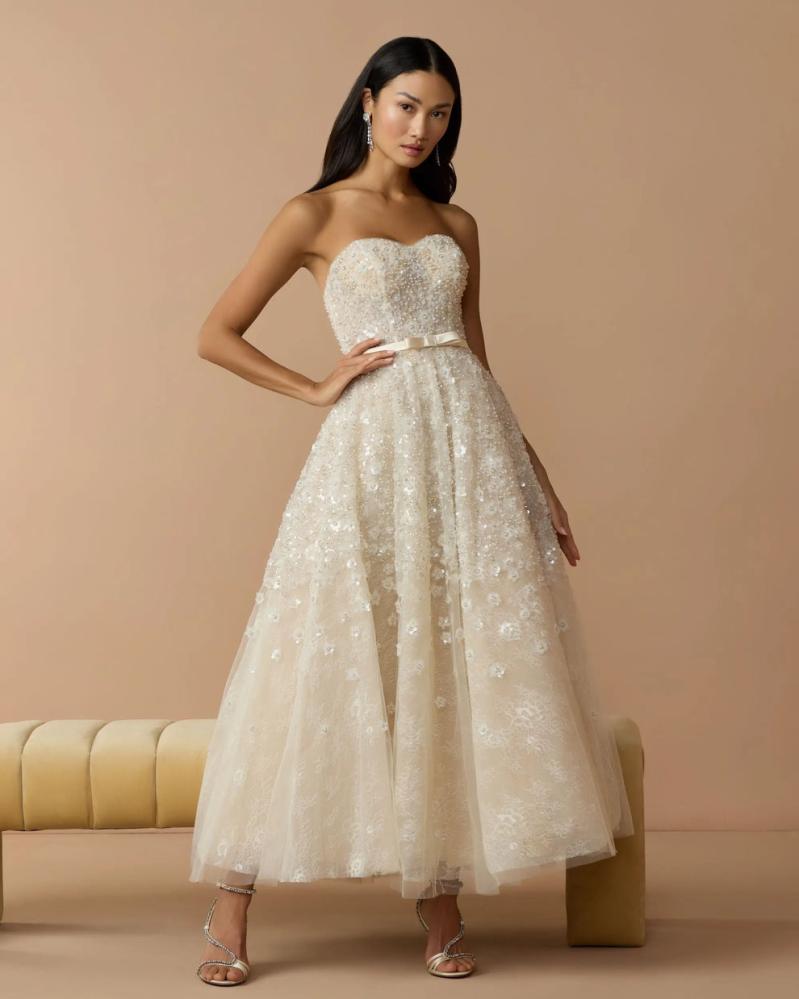 Mac Duggal - ماك دوغال