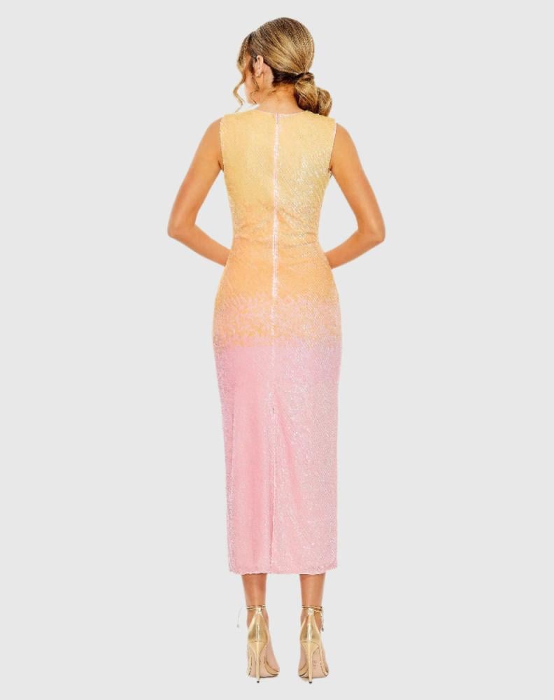 Mac Duggal - ماك دوغال