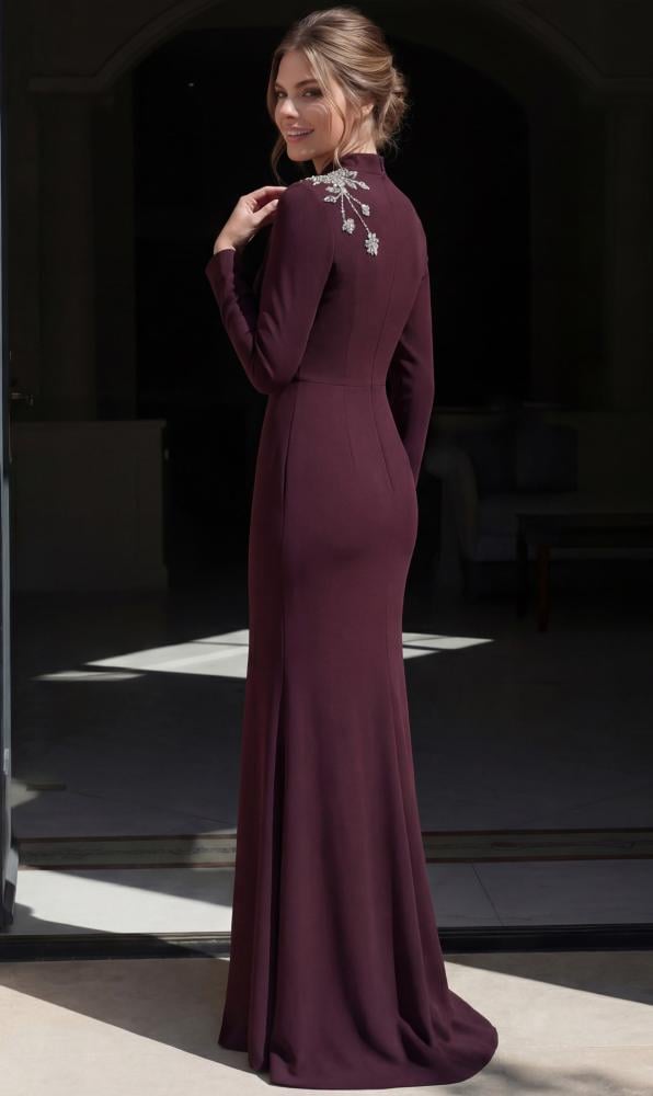 Jovani - جوفاني