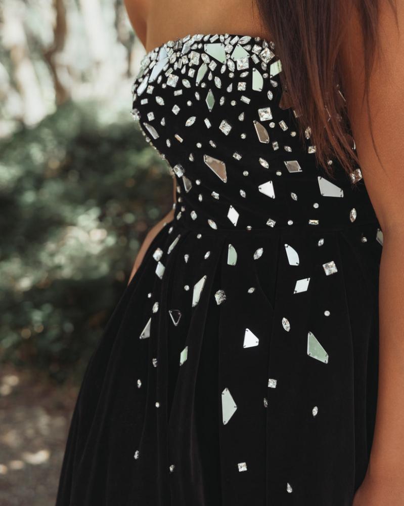 Mac Duggal - ماك دوغال