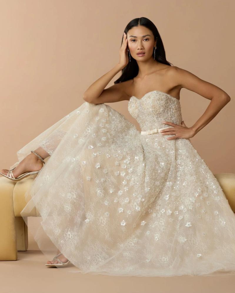 Mac Duggal - ماك دوغال
