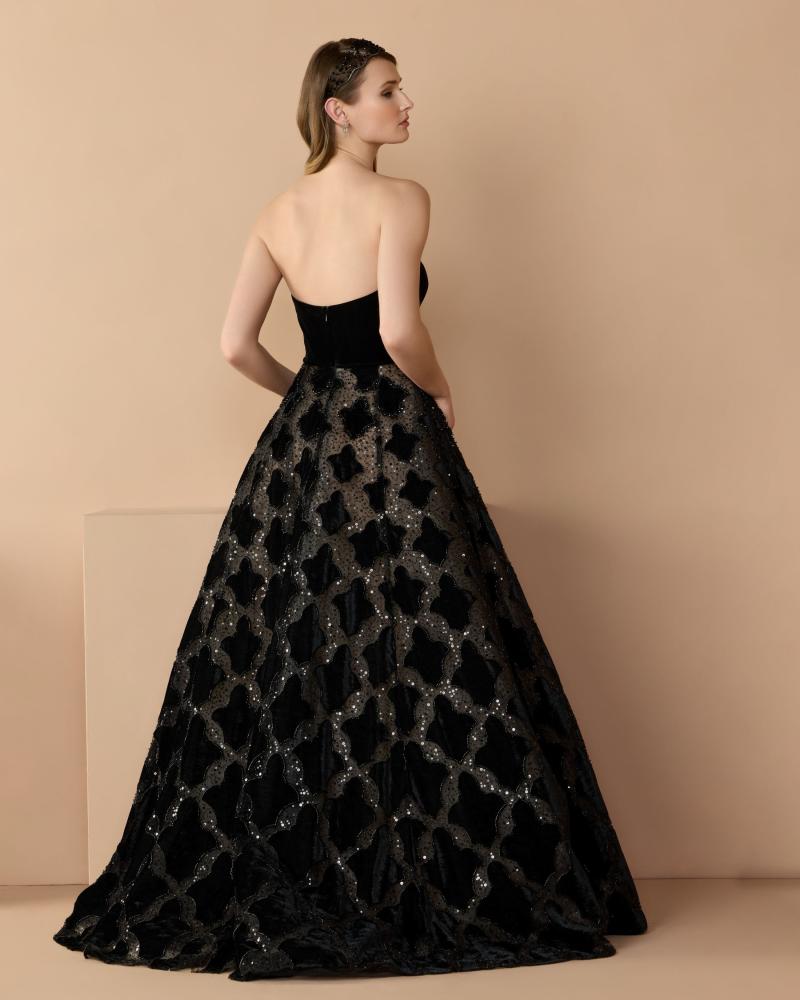 Mac Duggal - ماك دوغال