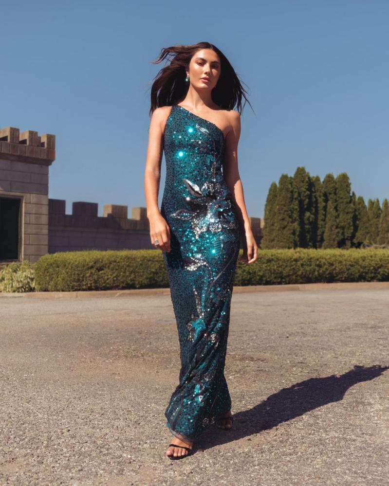 Mac Duggal - ماك دوغال