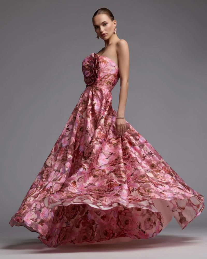 Mac Duggal - ماك دوغال