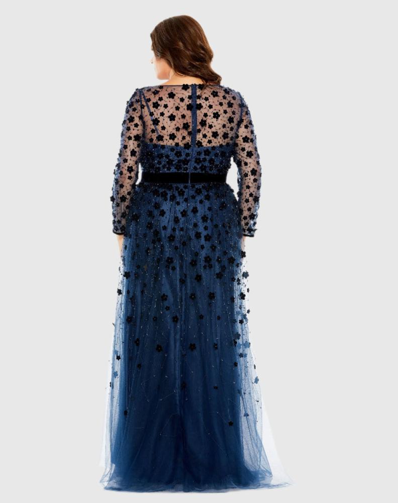 Mac Duggal - ماك دوغال