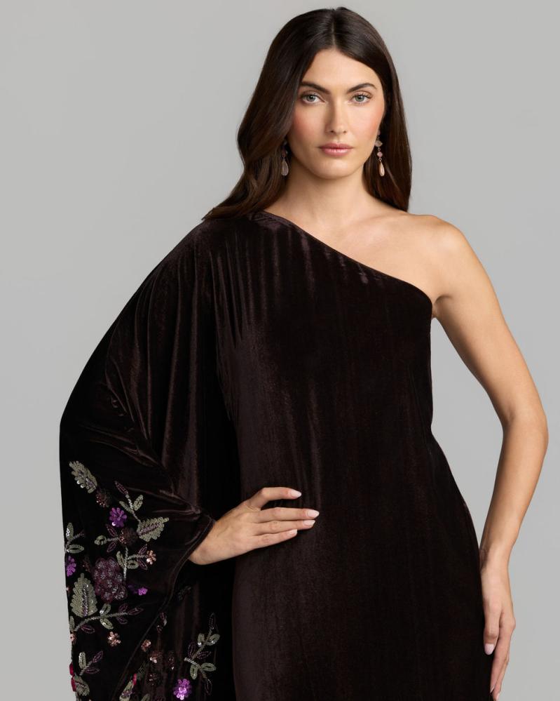 Mac Duggal - ماك دوغال