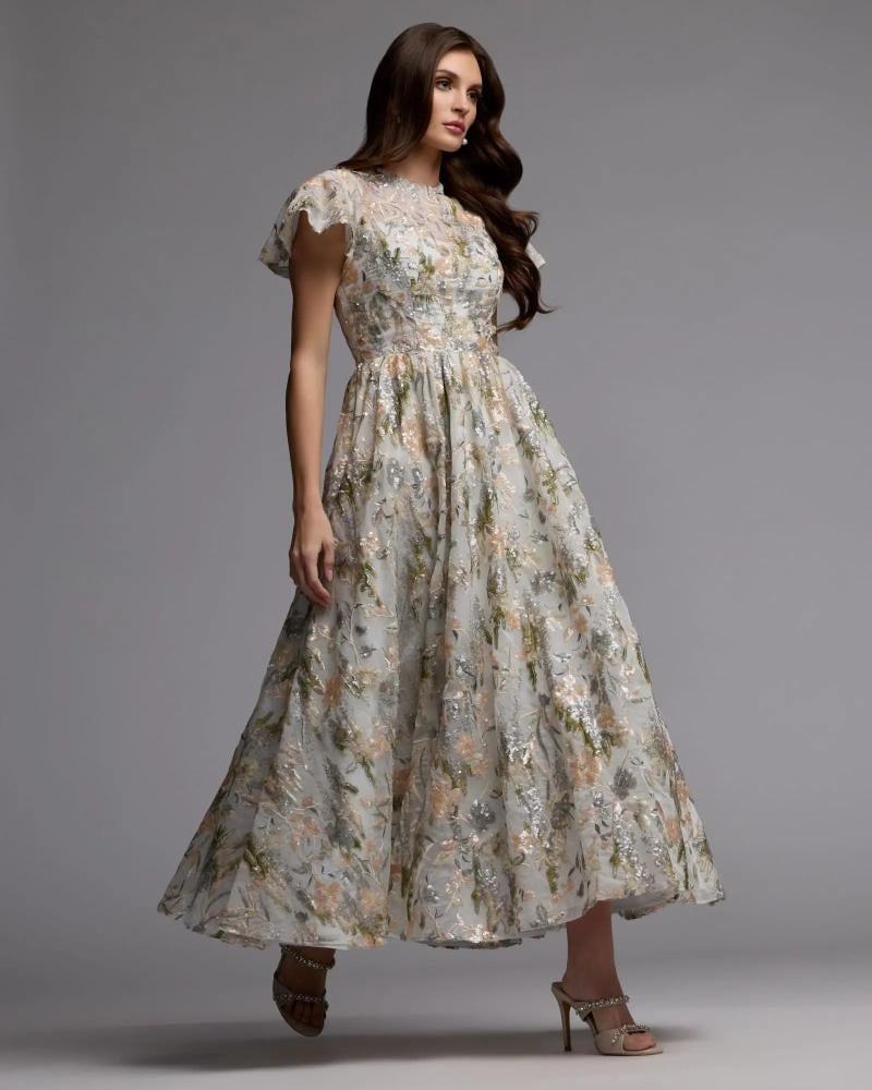 Mac Duggal - ماك دوغال