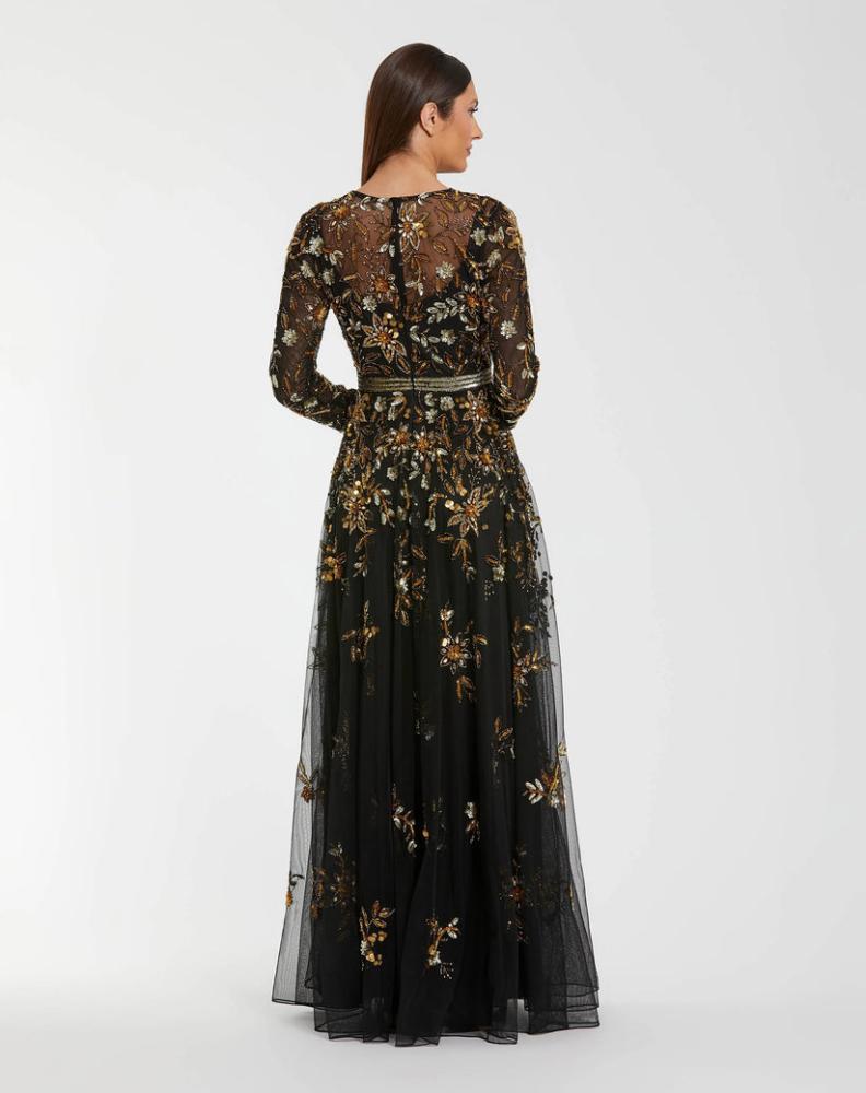 Mac Duggal - ماك دوغال