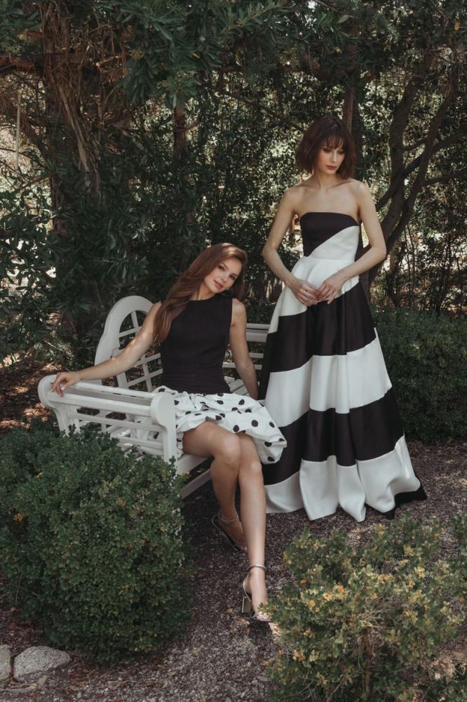 Mac Duggal - ماك دوغال