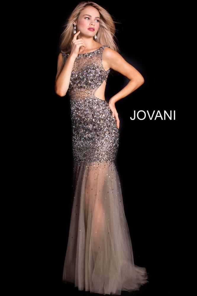 Jovani- جوفاني