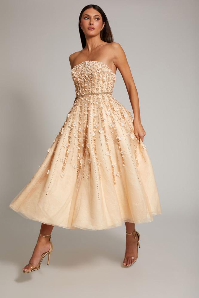 Mac Duggal - ماك دوغال