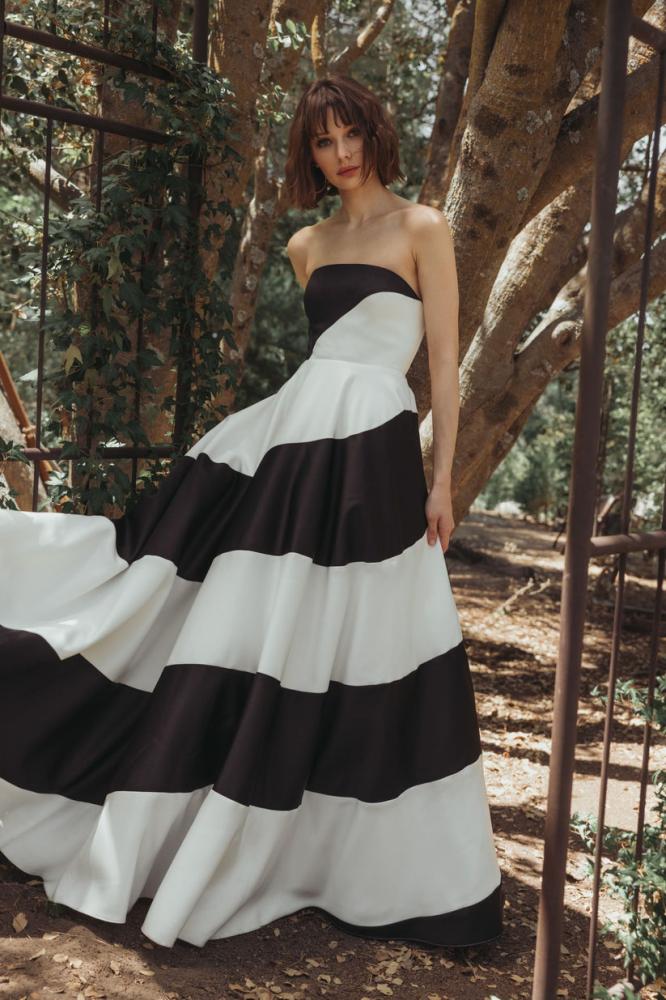 Mac Duggal - ماك دوغال