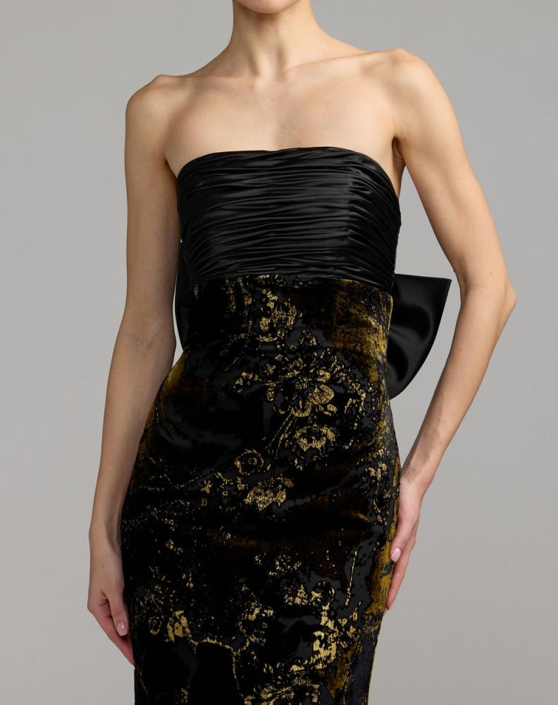 Mac Duggal - ماك دوغال