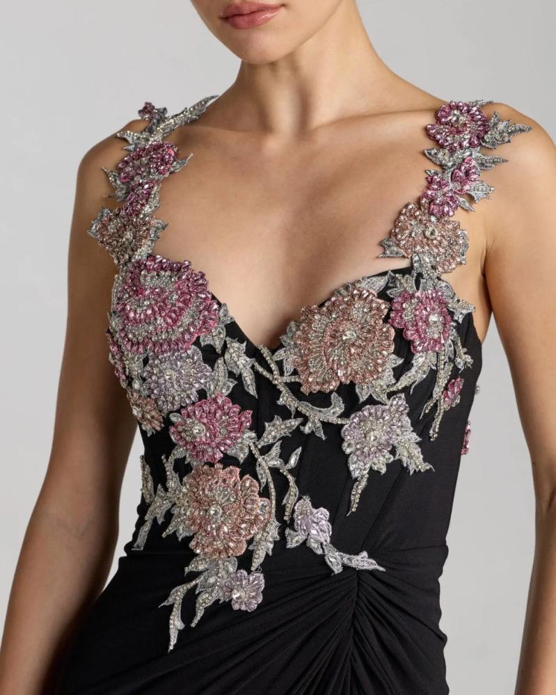 Mac Duggal - ماك دوغال