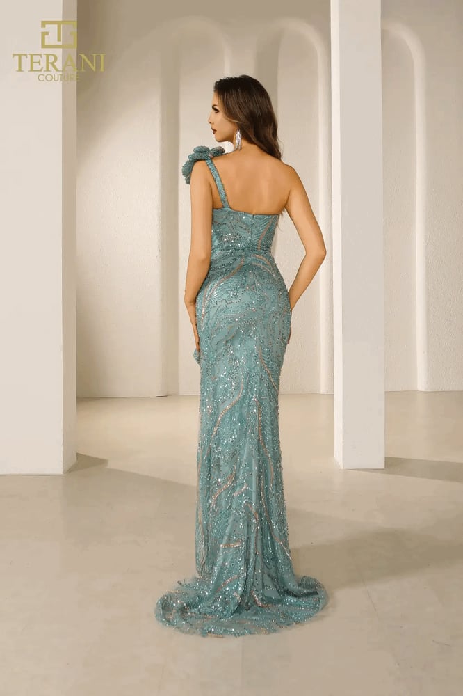 Terani Couture - تيراني كوتور