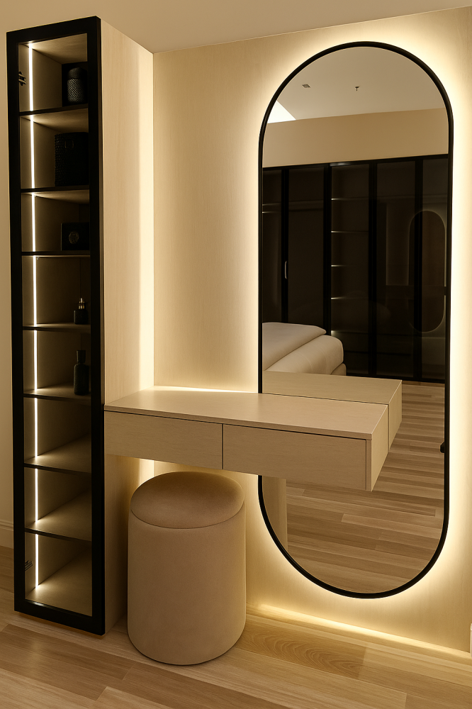 أرفيانا – ARVIANA