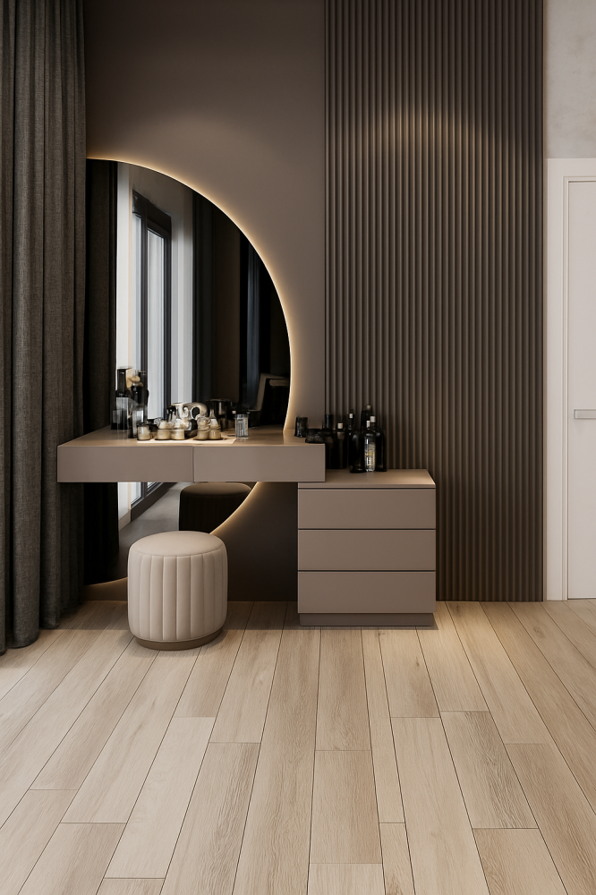 كوريفا – COREVA