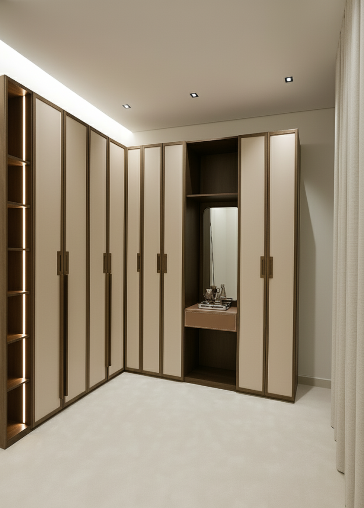 مورايا – MURAYA