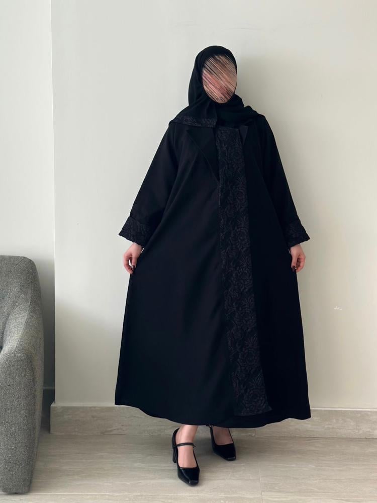 قمر