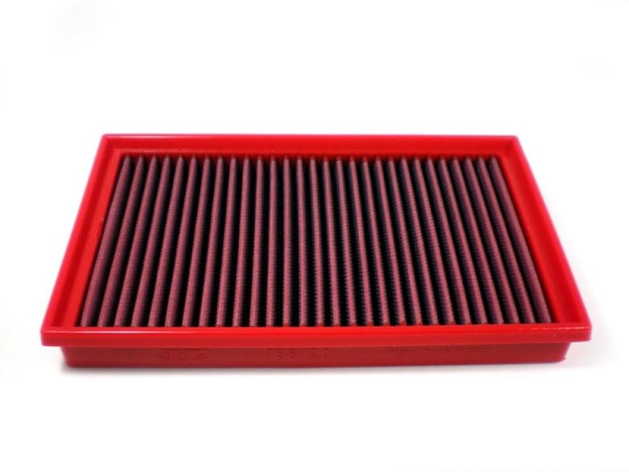 Air filter BMC Fox Volkswagen Golf / Audi - VW GOLF GTI Audi A3 / TT 2.0
