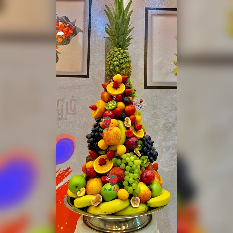 برج المعازيم