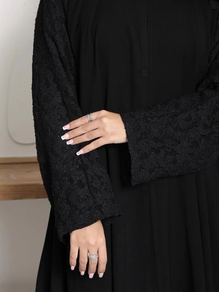 عباية نجد