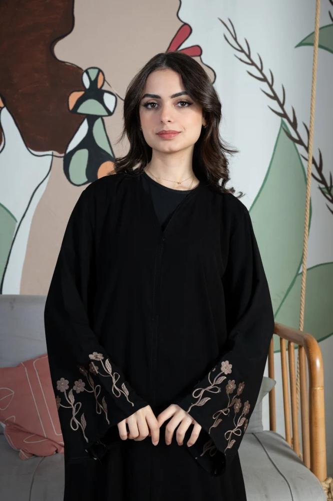 عهود بني