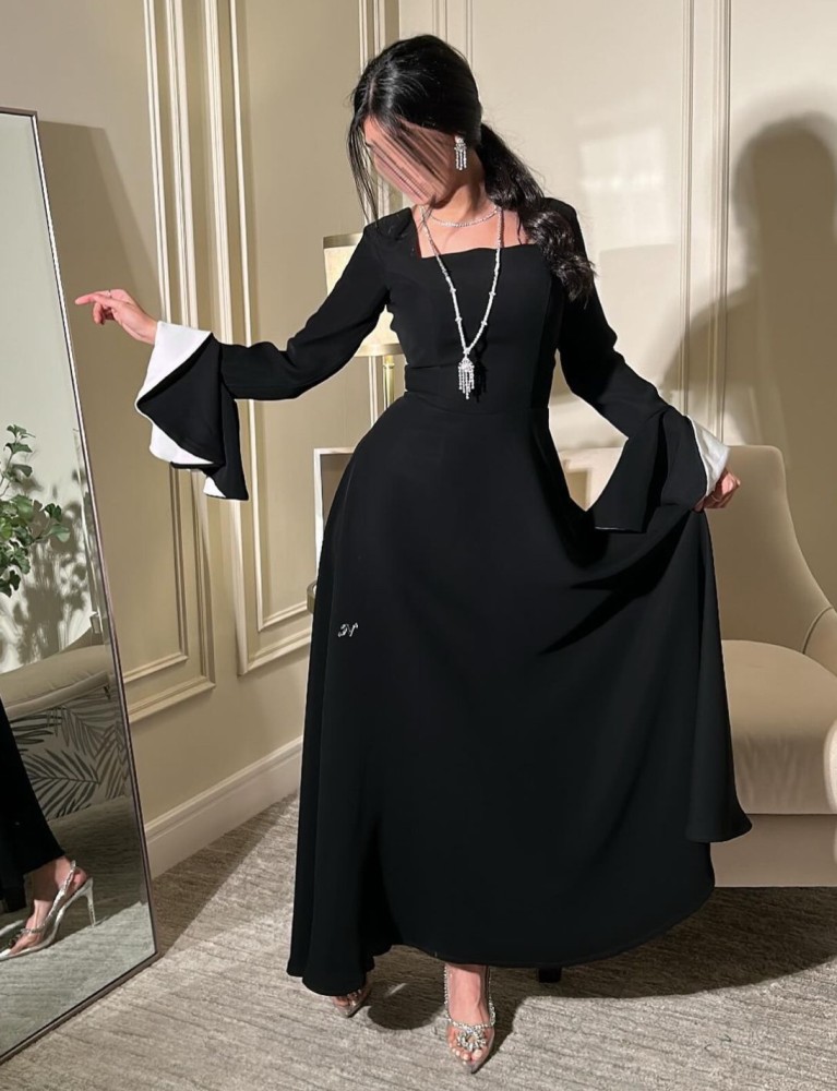 علياء