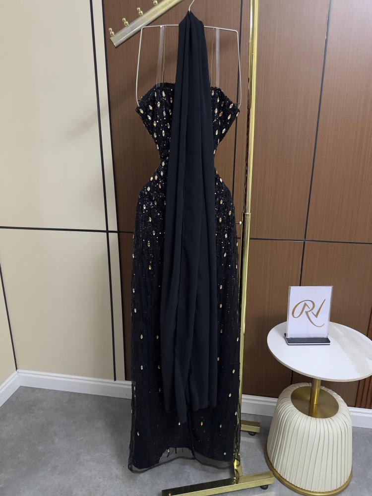 سحر