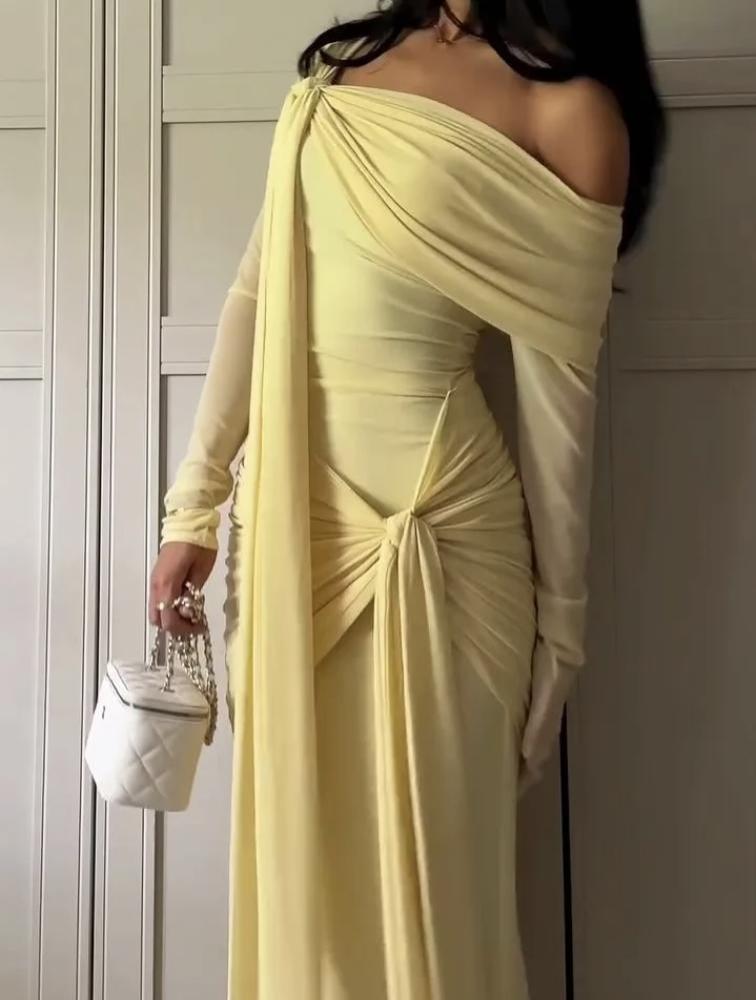اماني