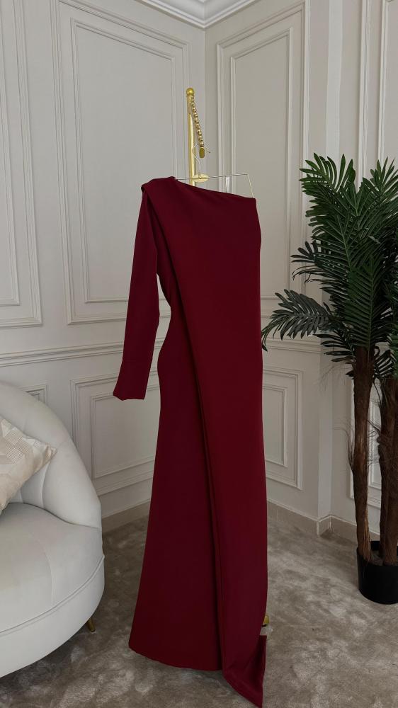 يارا