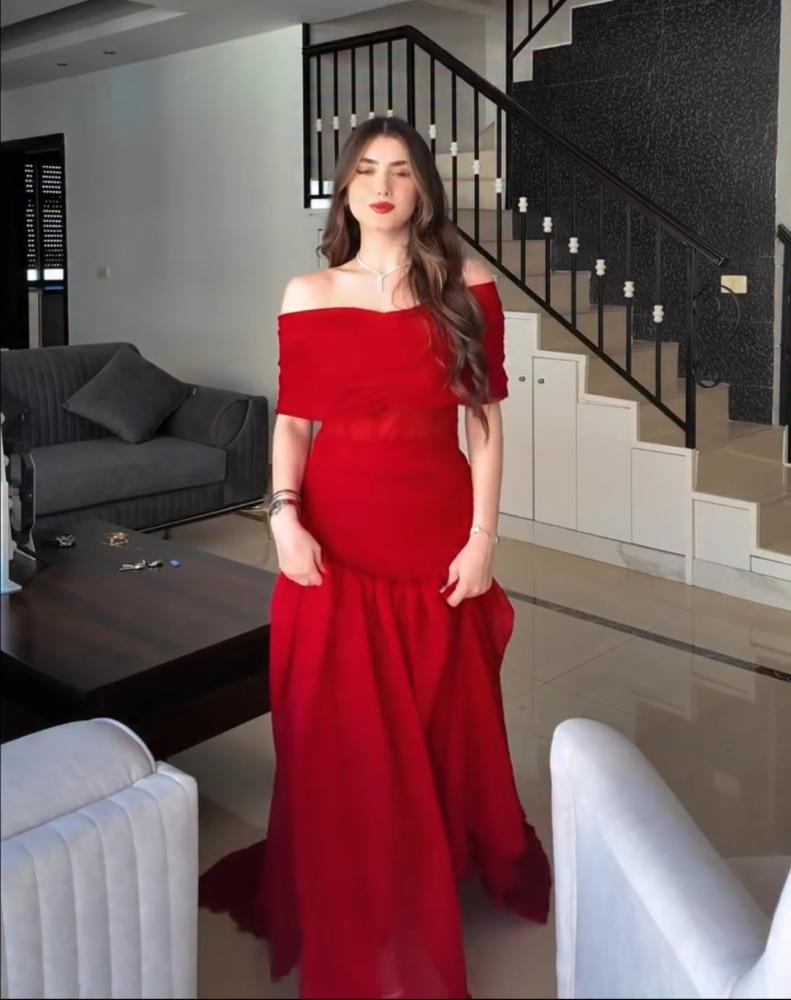 جوري