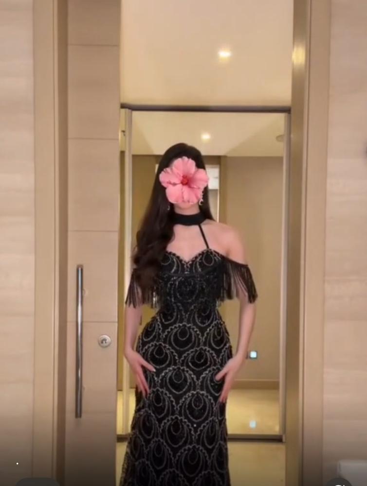 شيرين