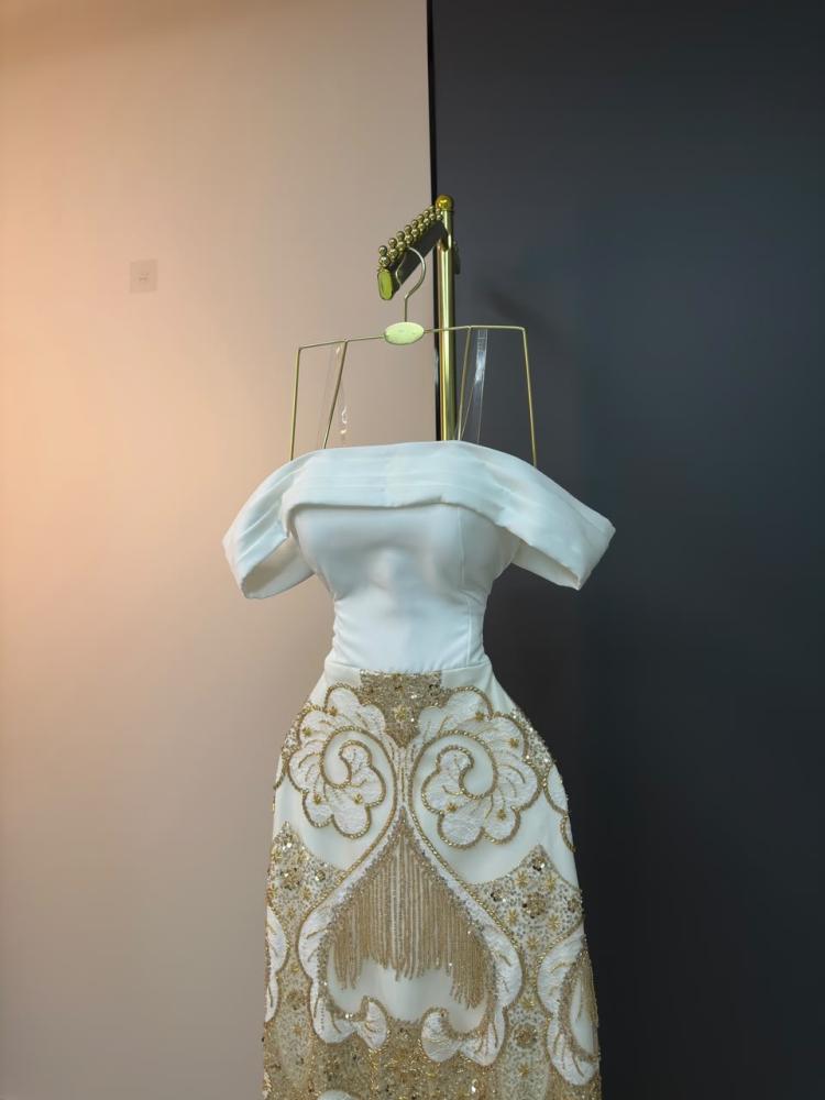 غرور