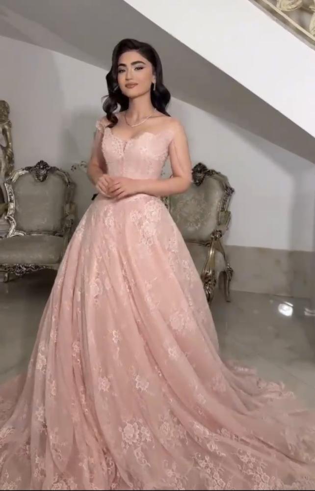 الهنوف