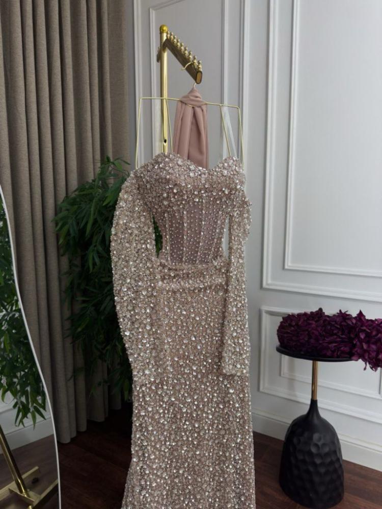 منيره