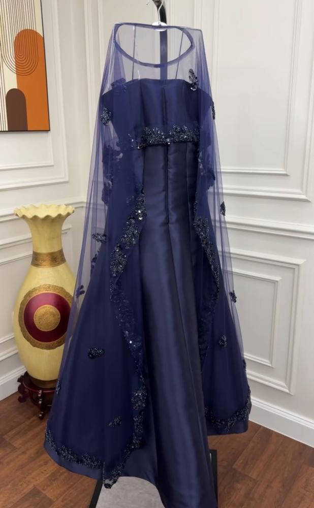 غدير