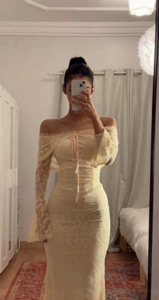 يسمين