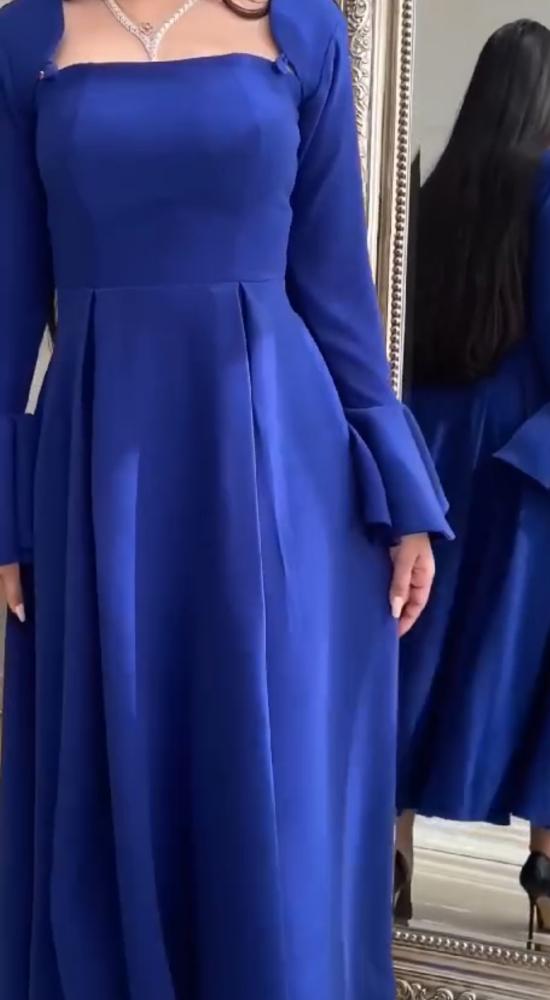 دلال