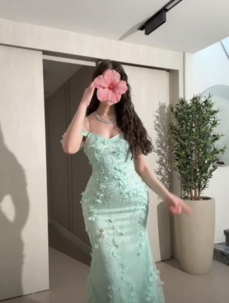 ود