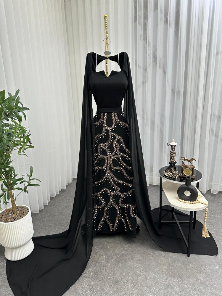 اشواق