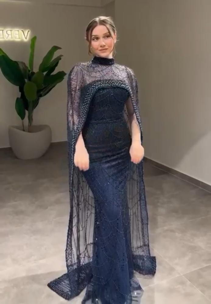ميريام
