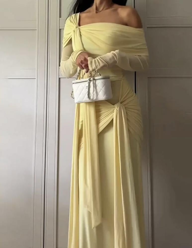 اماني