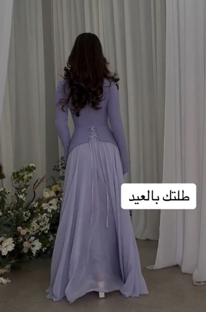 شجون