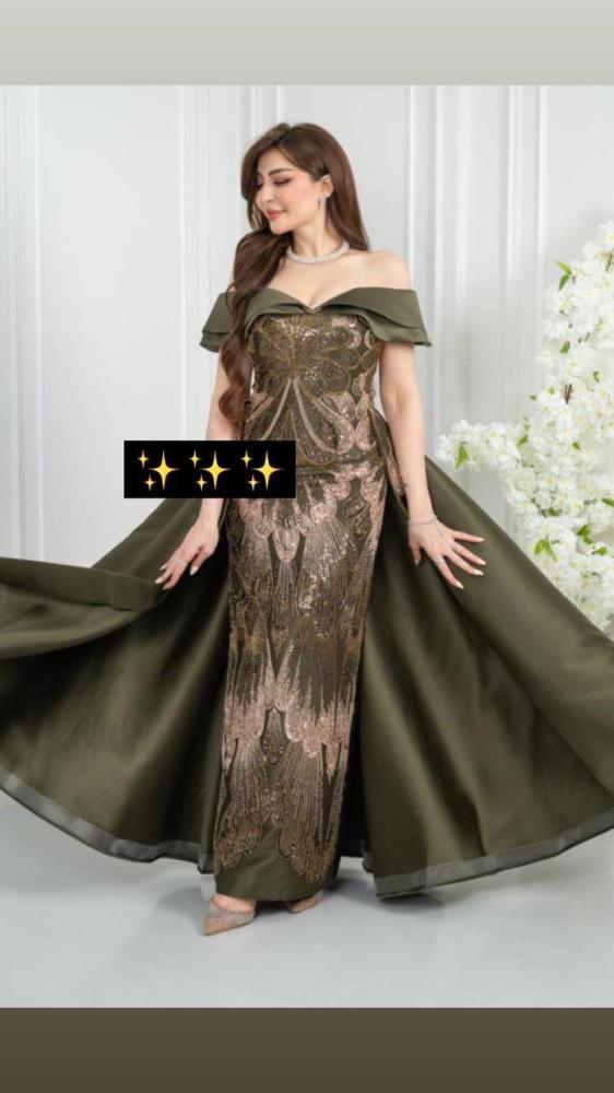 غرور