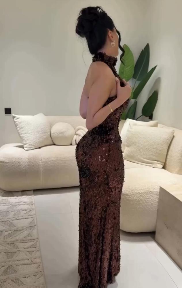 ريناد