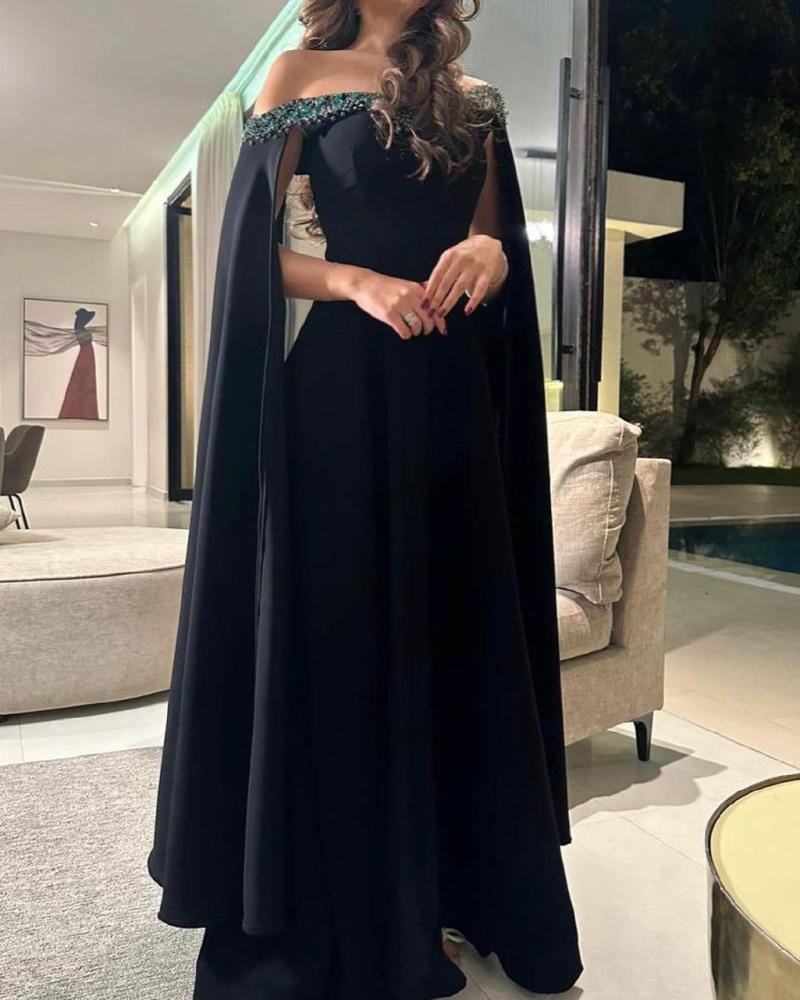 جواهر