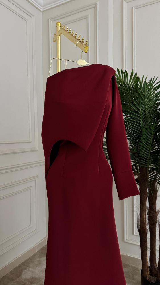 يارا