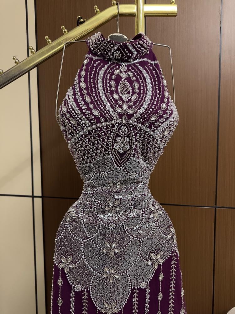 سعاد